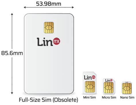 smart card size mobile phone|sim card sizes uk.